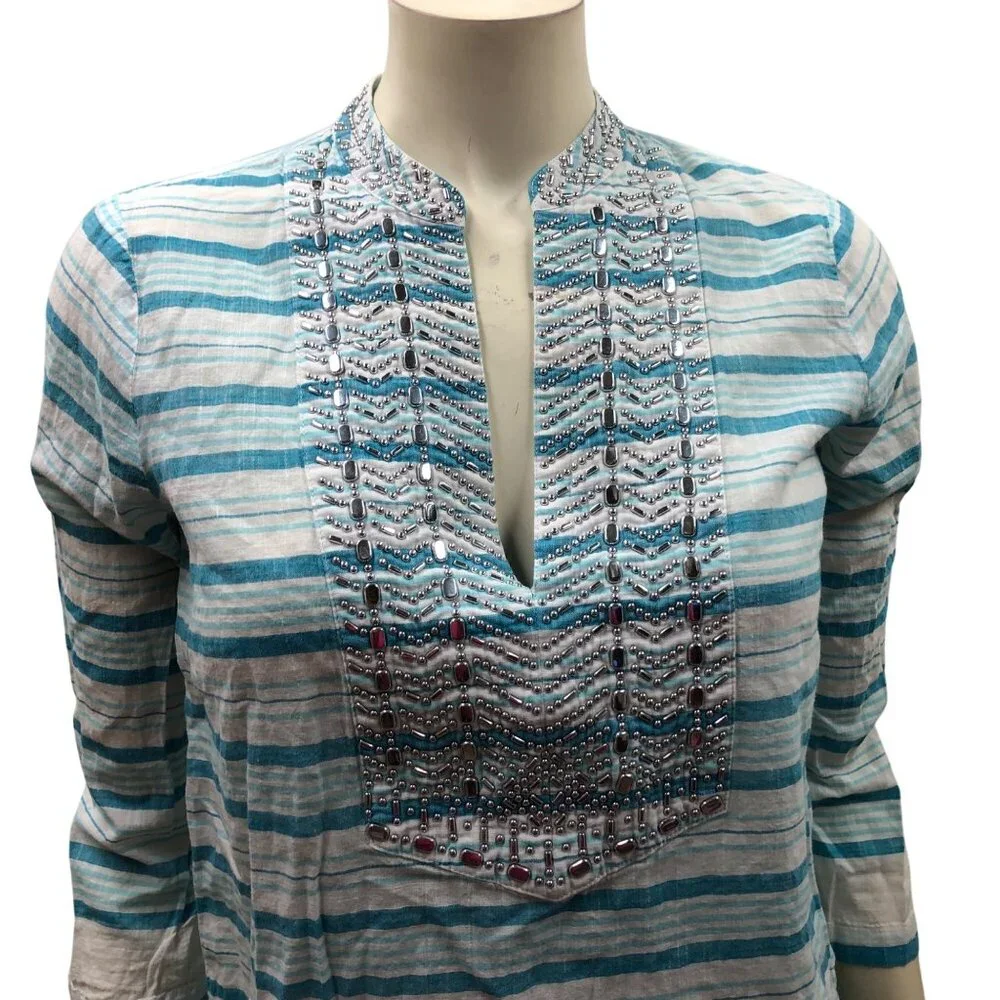 Michael Kors may comfort lightweight